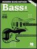 Bass Guitar