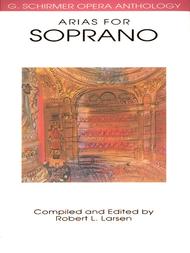 Harpsichord Music