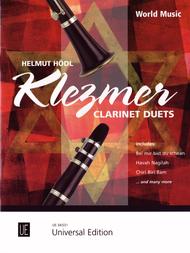 Woodwind Music