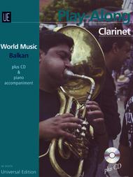 Recorder sheet music