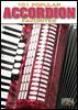 Accordion Music