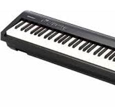 פסנתר חשמלי רולנד FP30